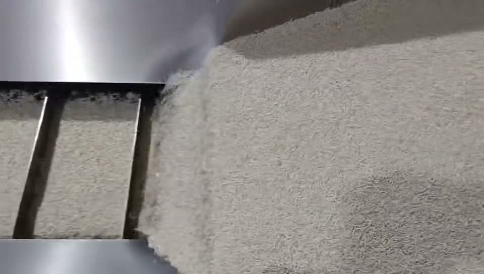 Factory Video 2-2